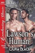 Lawson's Human