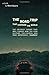 The Road Trip that Changed the World SAMPLER: The Unlikely Theory that will Change How You View Culture, the Church, and, Most Importantly, Yourself