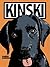 Kinski #1