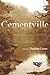 Cementville: A Novel