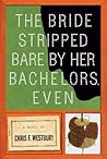 The Bride Strippe...