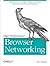 High Performance Browser Ne...