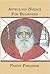 Astrology (Vedic) For Beginners by Pandit Parashar