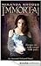 Immortal: An Immortal Unbound Novel