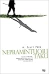 Nepramintuoju taku