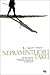 Nepramintuoju taku by M. Scott Peck