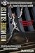 No More Suits: The 8 Step Guide on How to Successfully Represent Yourself in a Debt Lawsuit and Win!