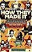 How They Made It: True Stor...