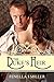 The Duke's Heir (Duke, #7)