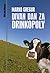 Divan dan za Drinkopoly by Marko Gregur