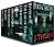 The Complete Portal Arcane Trilogy