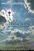 He Shall Have Dominion: A Postmillennial Eschatology