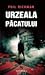 Urzeala pacatului (Merrily Watkins, #9)