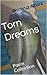 Torn Dreams: Poem Collection