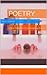 Poetry: A New Collection of...