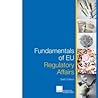 Fundamentals of E...