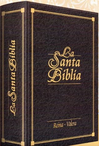 Santa Biblia: Reina-Valera