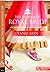 His Runaway Royal Bride by Tanu Jain His Runaway Royal Bride by Tanu Jain
