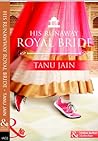 His Runaway Royal...