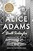 Alice Adams