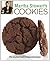 Martha Stewart's Cookies by Martha Stewart