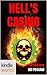 Hell's Casino
