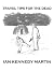 Travel Tips for the Dead (P...