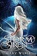 Image for Storm Siren