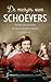 De meisjes van Schoevers
