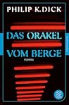 Das Orakel vom Berge