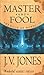 Master And Fool (Book of Words, #3)