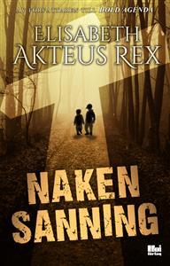 Naken Sanning (Paperback)