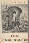 Lidé z maringotek