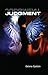 Judgment