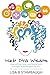 Web Diva Wisdom: How to Find, Hire, and Partner with the Right Web Designer for You