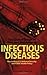 The Global Threat of New and Reemerging Infectious Diseases by Peter Chalk