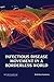 Infectious Disease Movement...