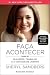 Faça Acontecer - Lean In - Mulheres, Trabalho e a Vontade de Liderar