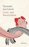Liebe und Sinnlic...