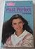Past Perfect by Fran Michaels