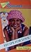 Recipe for Love (Sweet Drea...