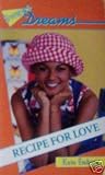 Recipe for Love (Sweet Dreams, #225)