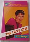 The Love Line (Sweet Dreams, #232) The Love Line (Sweet Dreams, #232)