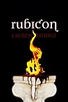 Rubicon by Lauren Hodge