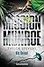 Die Geisel (Mission Munroe, #3)