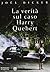 La verità sul caso Harry Quebert