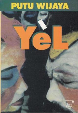 Yel (Paperback)