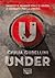 Under