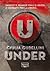 Under