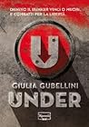 Under